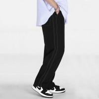 cms/erpbt/backend/web/uploads/erp/collection/images/Men Clothes/LITEWEI/EN0206203/img_b/EN0206203_img_b_4
